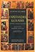 Ο χριστιανισμός και η Ρώμη:...