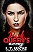 Dark Queen’s Army (The Children of the Gods, #34)