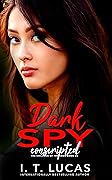 Dark Spy Conscripted