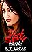 Dark Spy Conscripted by I.T. Lucas