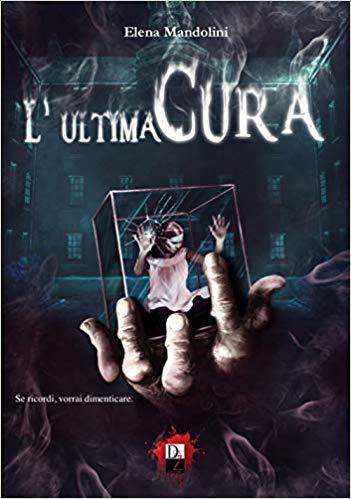 L'ultima cura