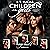 Children of the Gods Mega Boxset 2 (The Children of the Gods #6.5-10)