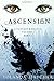Ascension: Volume I, Part I...