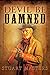 Devil Be Damned by Stuart Masters