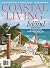 Coastal Living December 6, ...
