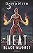 Black Magnet (Heat #1)