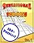 Sensational Sudoku: Vol. 1