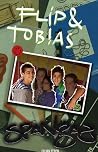 Flip & Tobias Flip & Tobias