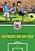 Gevecht om de cup