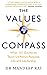 The Values Compass by Mandeep Rai