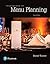 Pearson Foundations Of Menu Planning, 2Nd Edition by Daniel Traster