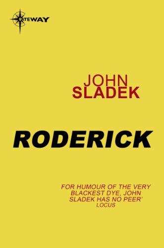 Roderick