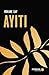 Ayiti