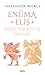 Enuma Eliş: Babil Yaratılış Destanı