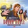 Donna Noble: Kidn...