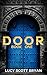 Door Book 1 by Lucy Scott Bryan
