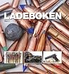 Ladeboken