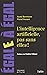 L'intelligence artificielle, pas sans elles ! by Annie Batlle L'intelligence artificielle, pas sans elles ! by Annie Batlle