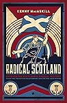 Radical Scotland:...