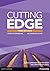 CUTTING EDGE 3RD EDITION UP...
