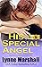 His Special Angel (Mercy, I...