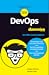 DevOps for Dummies