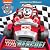 Ready, Race, Rescue! (PAW P...