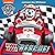 Ready, Race, Rescue! (PAW Patrol) (Pictureback)