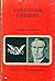 Theodore Dreiser (Twayne's United States Authors, #52)