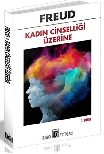 Kadin Cinselligi Üzerine (Paperback)