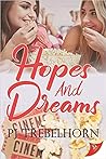 Hopes and Dreams by P.J. Trebelhorn