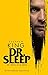 Dr. Sleep