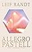 Allegro Pastell
