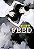 ＦＥＥＤ (Japanese Edition)