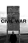 Civil War: Specia...