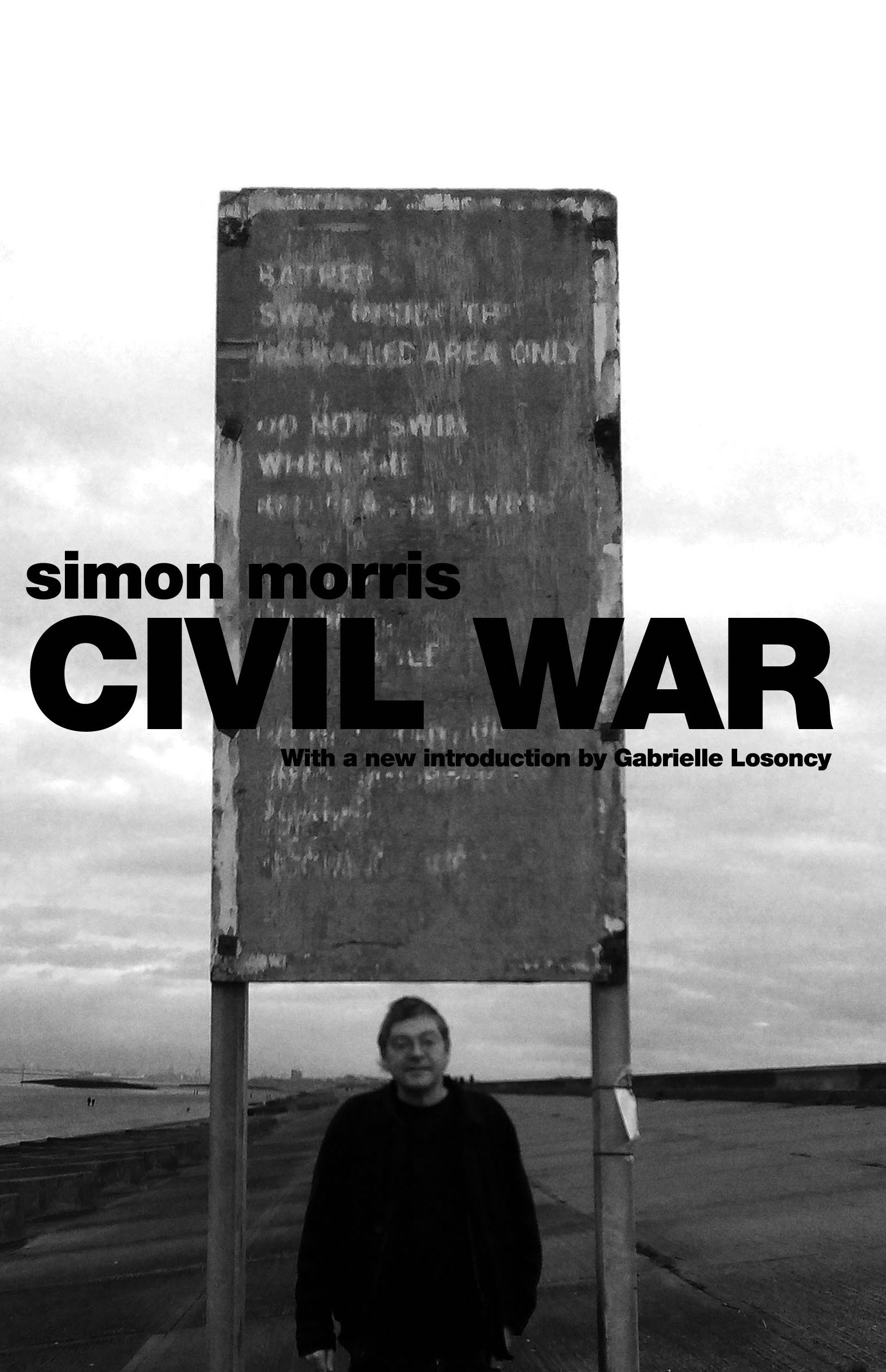 Civil War: Special Edition