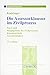 Die Assessorklausur im Zivilprozess: Das Zivilprozessurteil, Hauptgebiete des Zivilprozesses, Klausurtechnik sowie Anwaltstätigkeit