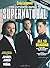 Entertainment Weekly the Ultimate Guide to Supernatural by Entertainment Weekly