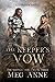 The Keeper's Vow: A Chosen Novel