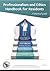Professionalism and Ethics Handbook For Residents - A Practice Guide