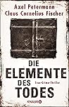 Die Elemente des ...