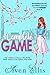 A Complete Game (Washington...