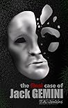 The Final Case of Jack Gemini