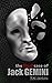 The Final Case of Jack Gemini by T.A.  Jenkins