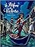 Fugue à Venise by Nathaniel Legendre