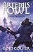 Tehtävä pohjoisessa (Artemis Fowl #2)