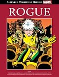 Rogue