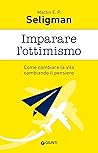 Imparare l'ottimi...