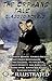 The Orphans Tale: Classic N...