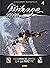 Mirage 2000N